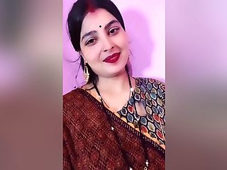 Train Toilet Vali Bhabhi Desi Bhabhi Ko Desi Ladke Ne Zam Kar Choda