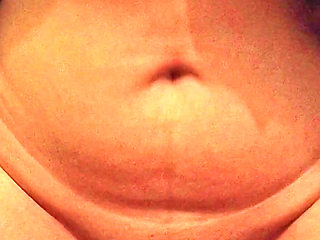 Horny MILF Fucks Her Husband's Friend.