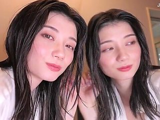 x1xB5A336A6B37E8D6F79