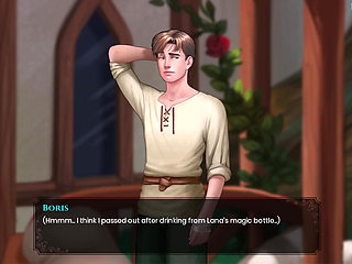 Wal - 15-16 Big Boobs Teen Blonde, Sexy Skinny Brunette Princess and Skinny Sexy Elf