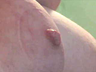 Cam show in black part 3 spanking and double pentation