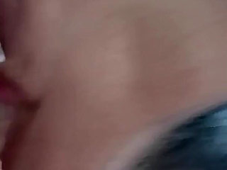 My Teacher Teaches Me 2