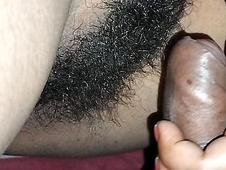 Fuck my desi wife and enjoyed Desi bhabhi sex