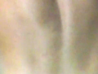 Doggy Style Next Hard Najek Show Couple