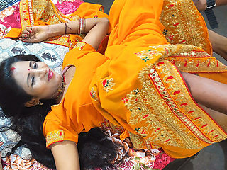 Naukar ne jawan malkin ko patak ke chod diya sex video hindi audio