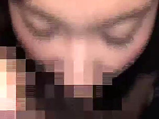 Yui - Housewife Pick-up (28y Old) Vol. 3