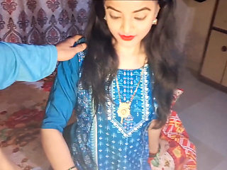 Desi Step Sis just wanted mobile phone step brother is coming nude big cock sowing step sister is hungry big cock fuck my pussy,