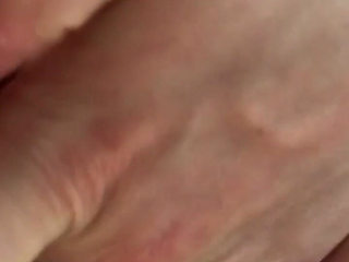 Masturbation