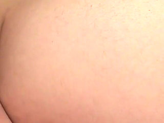 Brunette Asian Slut Gets Pounded and Toyed Hard