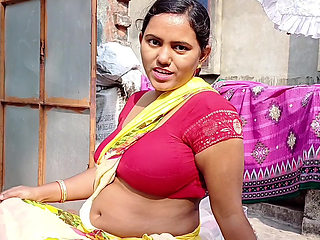 Collage Boyfriend Had Cheating With Indian Girlfriend Had Cheating Sex 4K Ultra HD Videos UncutFANTASY