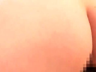 656-whatyou-ending-who-vaj