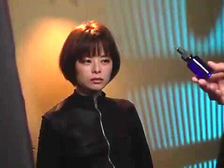 purupuru-fuck-pako-1668