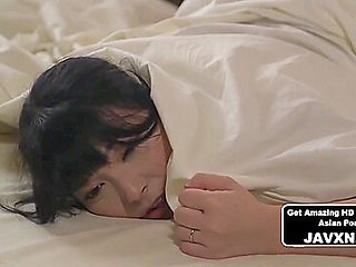 Horny Porn Video Hd Ever Seen