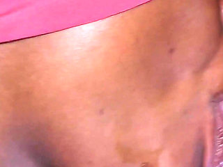 Best Blowjob Ever. She Blows My Cock with a Lot of Love, Which Makes Me Cum a Lot!