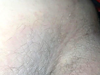 Half Sister and Brother Go at It in Slow Motion