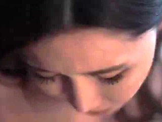 856-wgeedhy-ouhsgy-one-juq