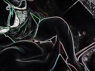 Stepmom and Stepson Sex Morning Sex Indian Girl Sex Desi Girl Sex Indian Girl Sex Girl in Sex Toy Bangladesh Land