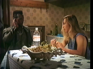 I Want More Anal Sex