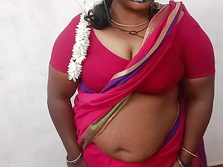 Indian Desi Tamil Hot Girl Real Cheating Sex in Ex Boy Friend Hard Fucking in Home Very Big Boobs Hot Pussy Big Ass Big Cock Hot