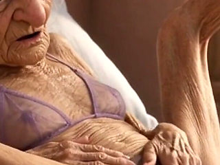 Granny