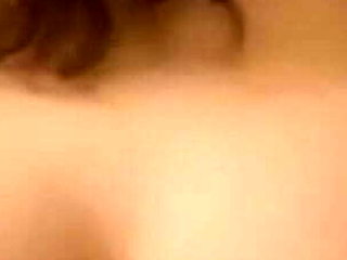 Big Booty Latina Girlfriend Rough Ass Riding POV - JhonPerv & Sahirit Homemade