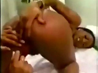 Macy takes what she wants: Licking, Hardcore  Masturbation Porn