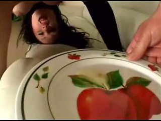 Gangbang Classic: Blowjob, Doggy  Missonary Porn