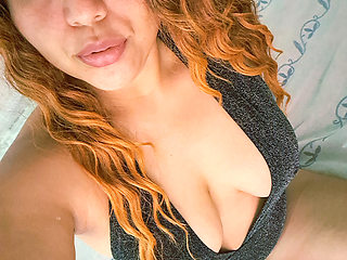 I want dick, you give me