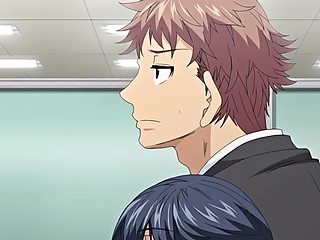 Deep Shadow of Memory_20102301p0