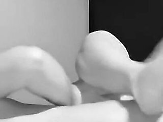 Puchis - MILF - Stepmom Mia Uses Her Stepson to Satisfy Her Sexual Needs
