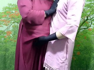 Hottest, office, hard-core