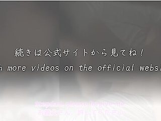 [stepmom And Stepson Sex]stepmom, You Like Sperm, Right?every Morning, Sex With Dirty Words