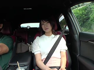 0009304_JAV_JapaneseAV_Censored_MGS_19min