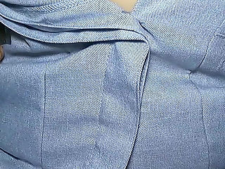 Pinay Teacher Ang Yummy Always Want Missionary Position