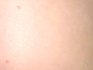 Very Small Pussy! Big Dick Barely Enters