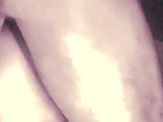 Stepdaughter Tricked Into Anal After Party Part 8