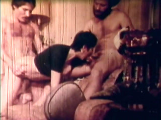 Vulgar Capricious Pig