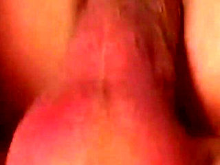 Busty MILF Dripping Cum After Intense Throbbing Cock Pounding