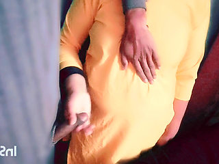 Desi beautiful school teacher tight pussy fuck the audio xxx Indian desi hot teacher went to big Cook in here that pussy