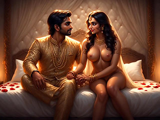Seeing Hot Stepsister Makes Stepbrother Want to Have Sex