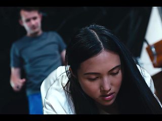 Freeze Fuck Fetish - Pinay Asian Time Stop Freeuse Sex With Contractor With Jordan Pryce, Sam Bourne And May Thai