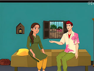 Dost Ki Behen Ko Jabardast Choda Sexy Video