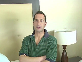 Gang-bang my hot wife!!!