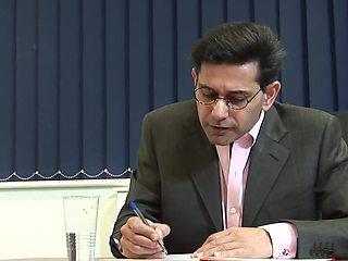 Lusty Nurses Scene-3 Two Horny Nurses Audrey Bitoni & Cassie Young in Sexy Lingerie in Threesome Sharing Big Cock