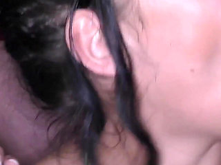 The Real Bukkake Sperm Party Vol 27 #4