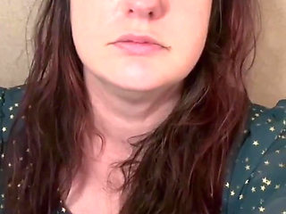 Fan Favorite Fart Compilation: Over 100 Real Farts 11 Minute Loud Gassy Compilation Bella Blasts Greatest Hits