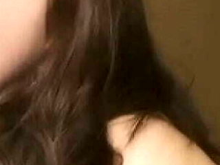 Kiarameow New Solo Video - Hot Only Women Scene Feb 2024