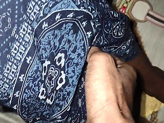 Brother in law swducing sister in law