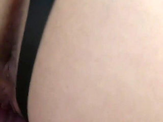 Japanese Busty Beauty. Slender Amateur, Blowjob and Creampie Sex with Shaved Pussy. Uncensored, Asian, Hentai, POV, Sexy Cosplay