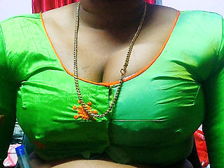 Big boobs milky stepmom seduce by her stepson